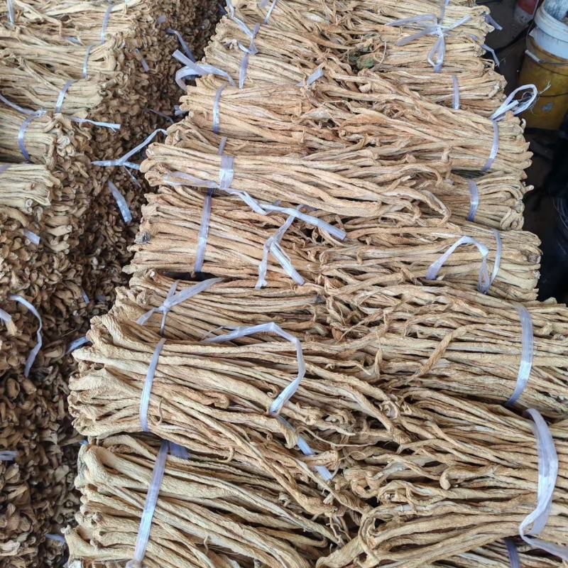 推荐辽宁精品萝卜干五把刀供货中量大从优供全国客商