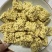 亚麻籽绿豆酥工厂源头直销一箱净重10斤，摆地摊赶大集。