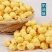 奶油爆米花焦糖味爆米花网红零食一箱10斤生产厂家源头