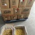 奶油爆米花焦糖味爆米花网红零食一箱10斤生产厂家源头