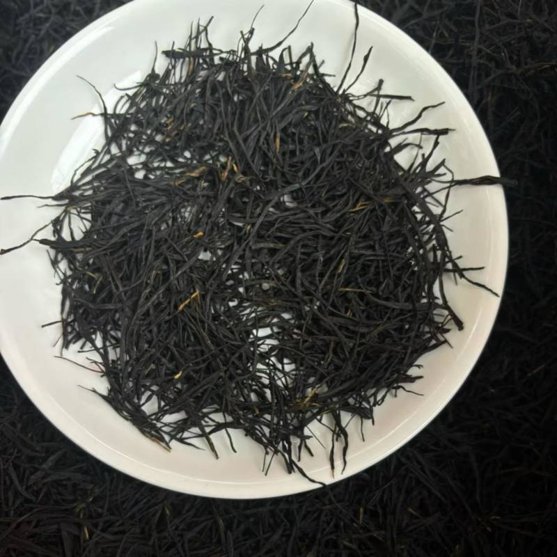 凤庆红茶中国红厂家直销全国发货品质保证