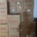 凤庆红茶中国红厂家直销全国发货品质保证