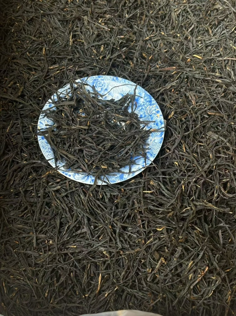 凤庆红茶中国红厂家直销全国发货品质保证