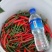 朝天椒🌶️