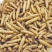 餐厨黑水虻干虫，微波干虫低温干虫水产宠物饲料高蛋白饲料