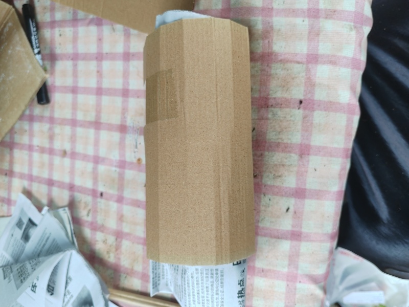 矮生小番茄盆栽带盆带果发货阳台庭院花园