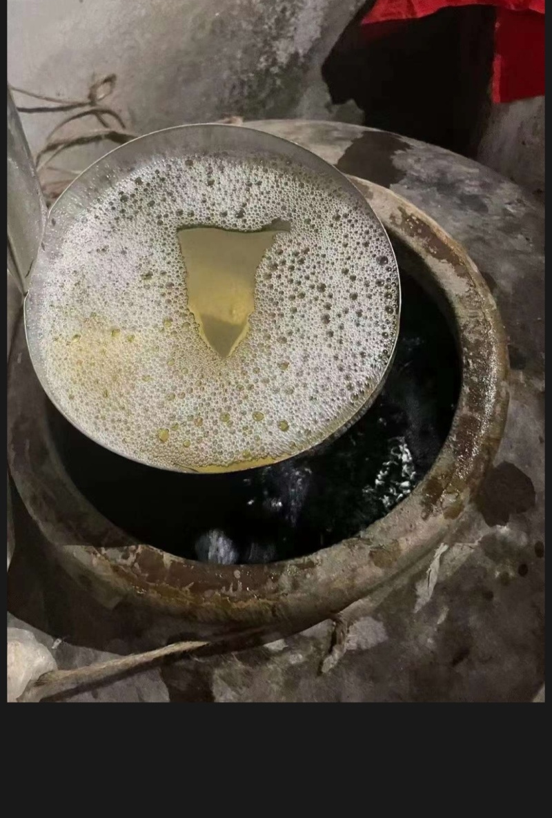 荷潭美酒桂派酱香明清工艺高梁酿造整箱6瓶婚宴商务用酒