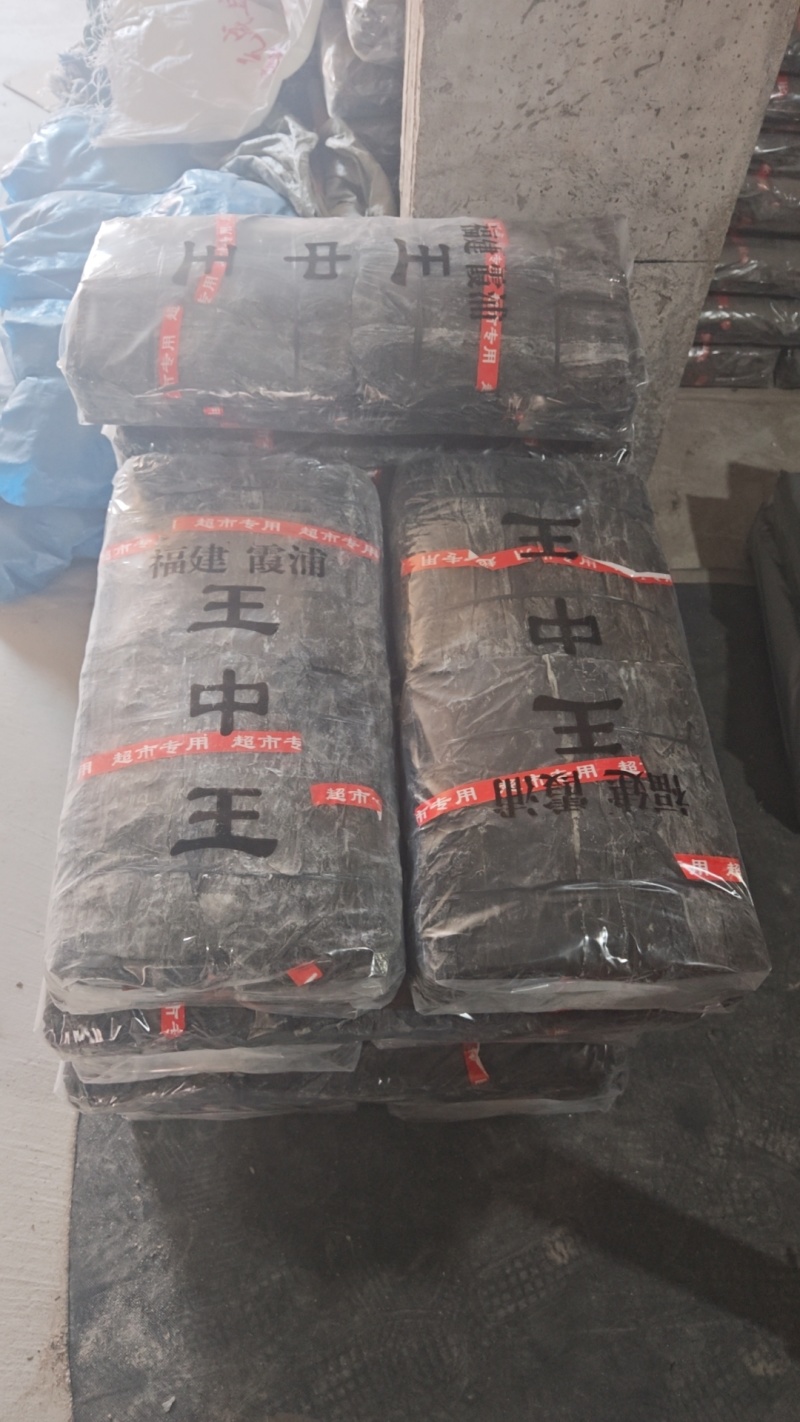 精品无沙纯二两片