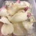 清水货鸡蛋胶