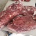 满肉牛脖骨