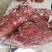 满肉牛脖骨