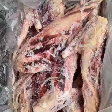 牛燕翅骨,全国发货