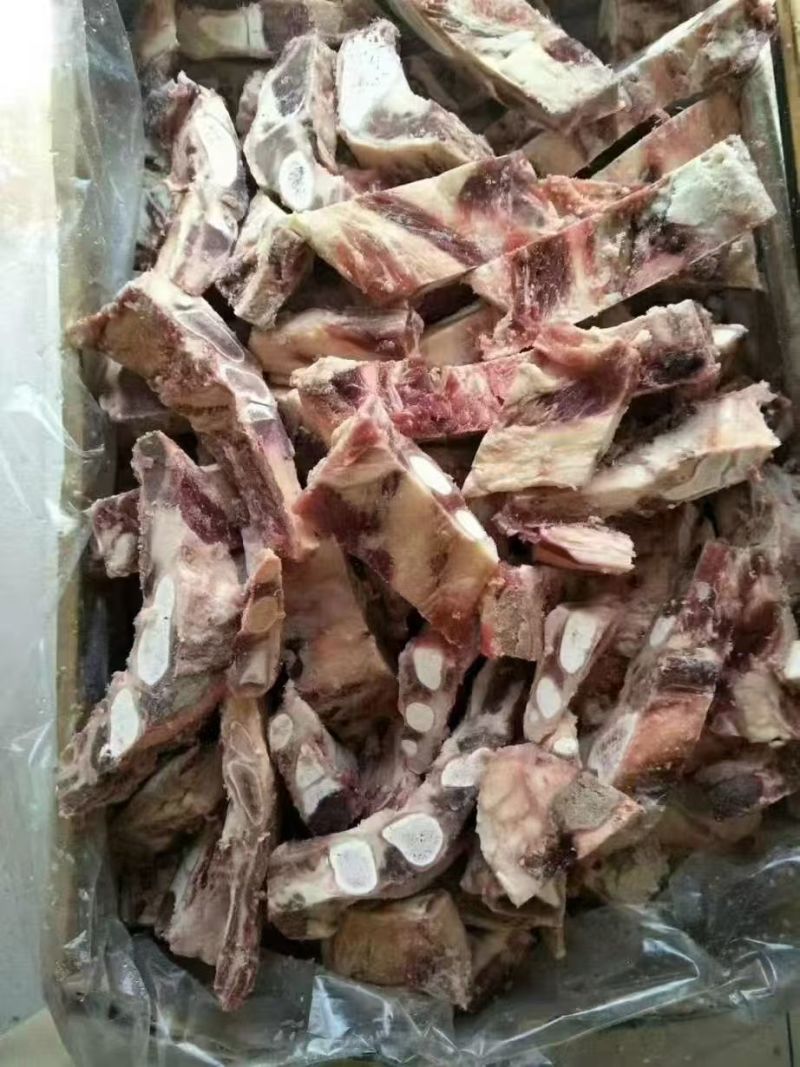 牛燕翅骨,全国发货