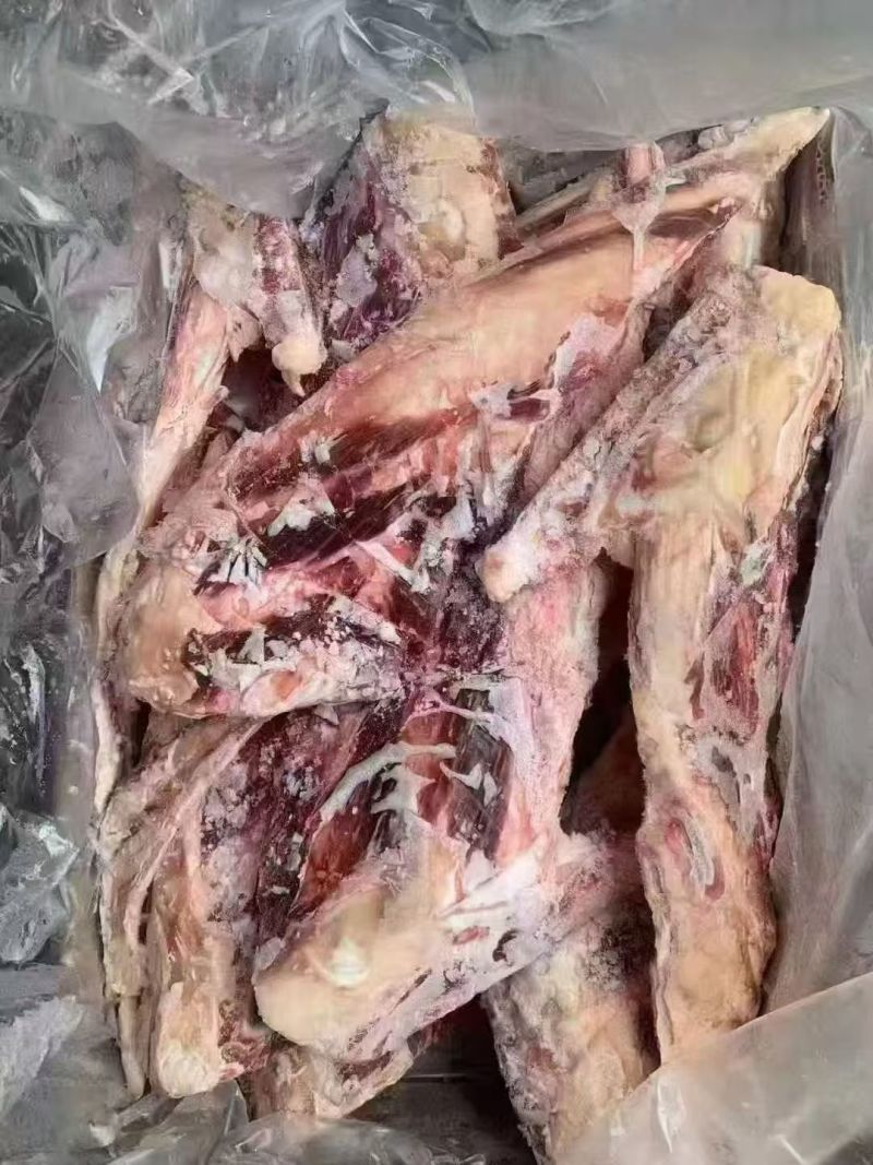 牛燕翅骨,全国发货