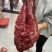 牛前牛后（混装）