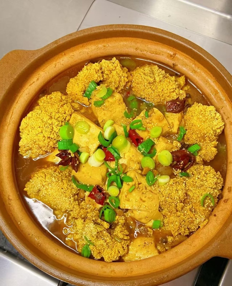 云冻食材黑鱼籽，规格1kg×12盒/件