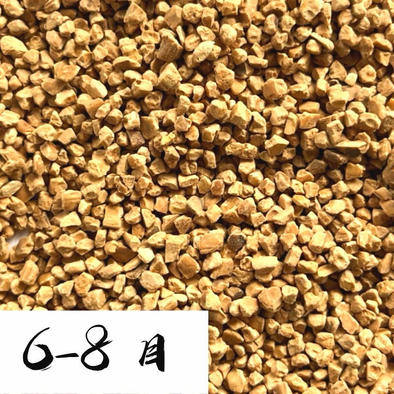 核桃壳磨料文玩抛光打磨汽车积碳清洗核桃砂抛光磨料