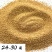 核桃壳磨料文玩抛光打磨汽车积碳清洗核桃砂抛光磨料