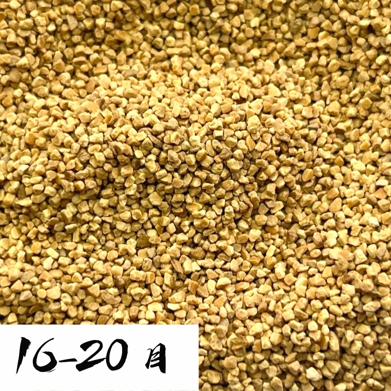 核桃壳磨料文玩抛光打磨汽车积碳清洗核桃砂抛光磨料