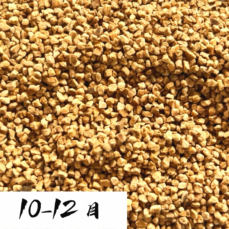 核桃壳磨料文玩抛光打磨汽车积碳清洗核桃砂抛光磨料