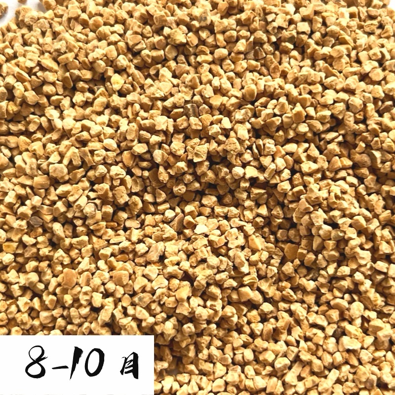 核桃壳磨料文玩抛光打磨汽车积碳清洗核桃砂抛光磨料