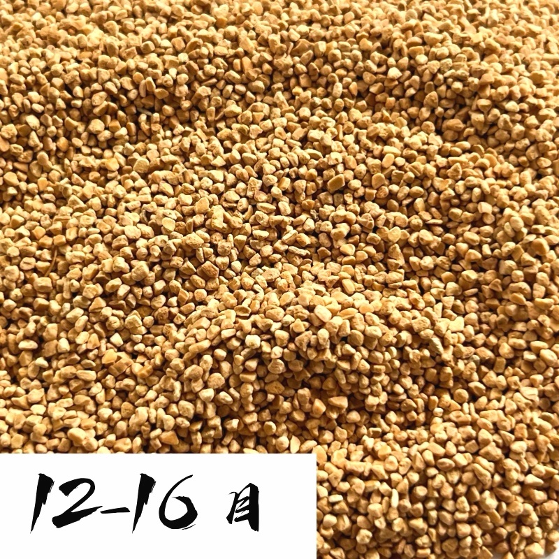 核桃壳磨料文玩抛光打磨汽车积碳清洗核桃砂抛光磨料