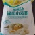 福临门麦芯