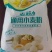 福临门麦芯