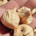 新疆无花果干没添加剂原味果干树上糖包子包邮批发