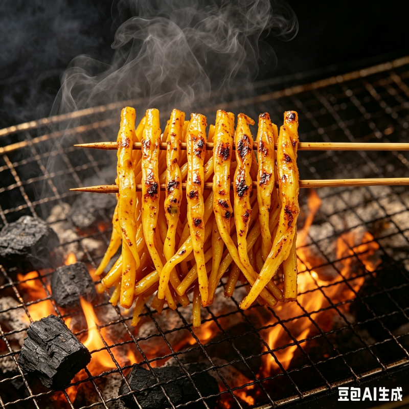 清水黄花菜真空包装少水多菜