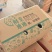 广东香水柠檬，电商一件代发，价格美丽，欢迎来电洽谈合作。