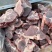 **满肉牛脖骨