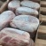 牛肉牛腱牛肩胛牛脖肉牛霖牛针扒大米龙