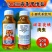 3.2%高氯甲维盐杀虫剂甜菜夜蛾青虫肉虫杀虫农药