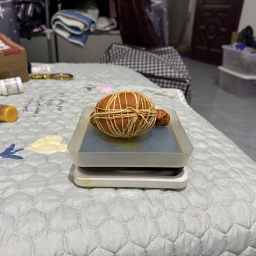 天然牛黄