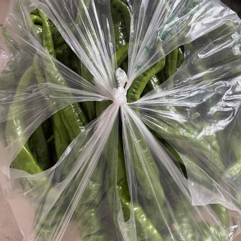 大棚蔬菜出售