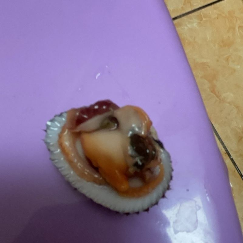 红螺