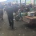 天水美早樱桃产地直发量大从优对接市场档口商超一条龙服务