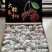 【热卖中】甘肃天水樱桃/套袋美早樱桃/产地直供/量大优惠