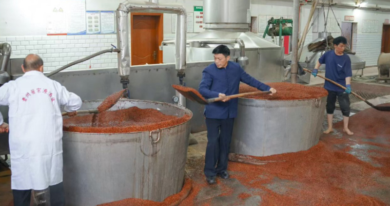 广东高粱酒品质保证诚信经营欢迎联系价格优惠