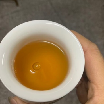 广东黄酒品质保证诚信经营欢迎联系接商超市场电商