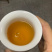 广东黄酒品质保证诚信经营欢迎联系接商超市场电商