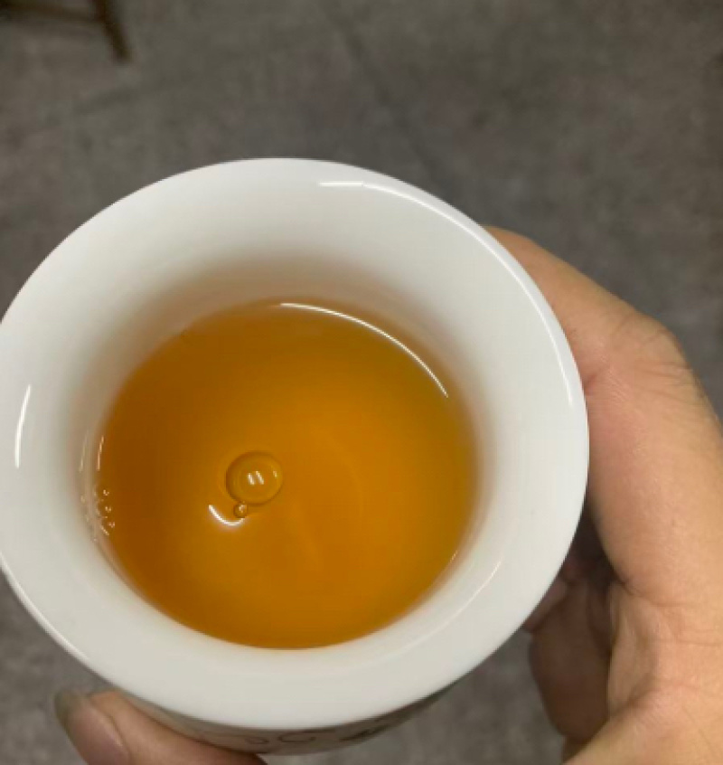 广东黄酒品质保证诚信经营欢迎联系接商超市场电商