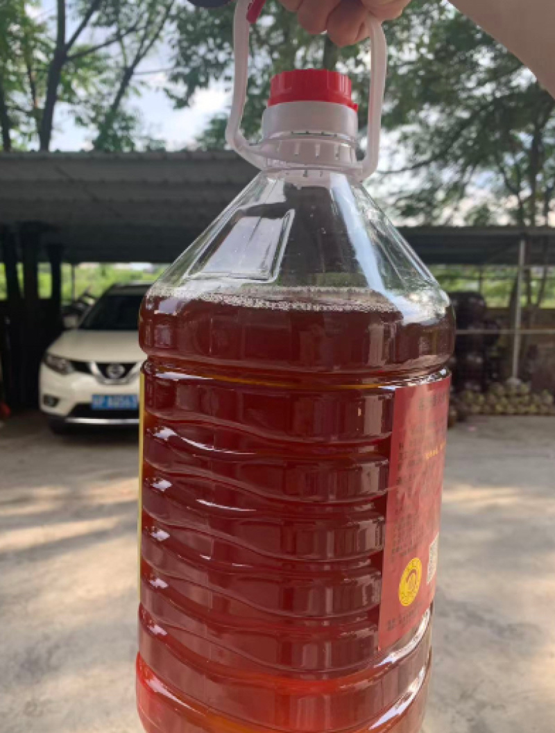 广东黄酒品质保证诚信经营欢迎联系接商超市场电商