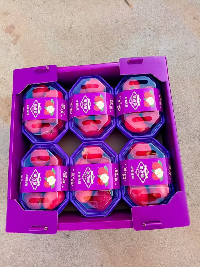 鸡心果，精装，通货都可以，欢迎广大客户前来预订