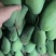 攀枝花大青芒，一手货源，全国发货，量大从优，欢迎来电