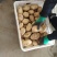 新鲜土豆大量上市产地直发现货供应欢迎采购
