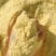 膨化玉米粉猪牛羊狗狐貂饲料，养殖自配饲料