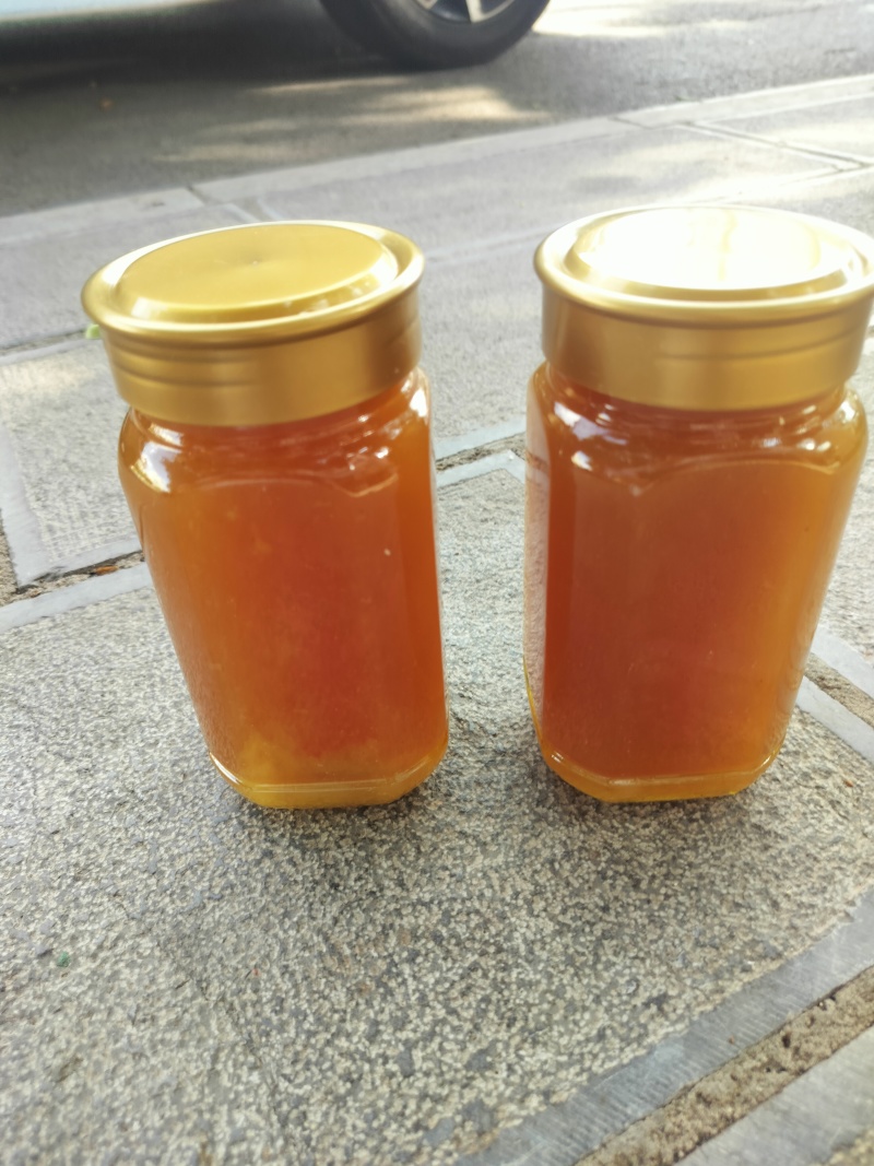 云南山花蜜，批量零售，接待个体采购商，注公司，电商拒谈