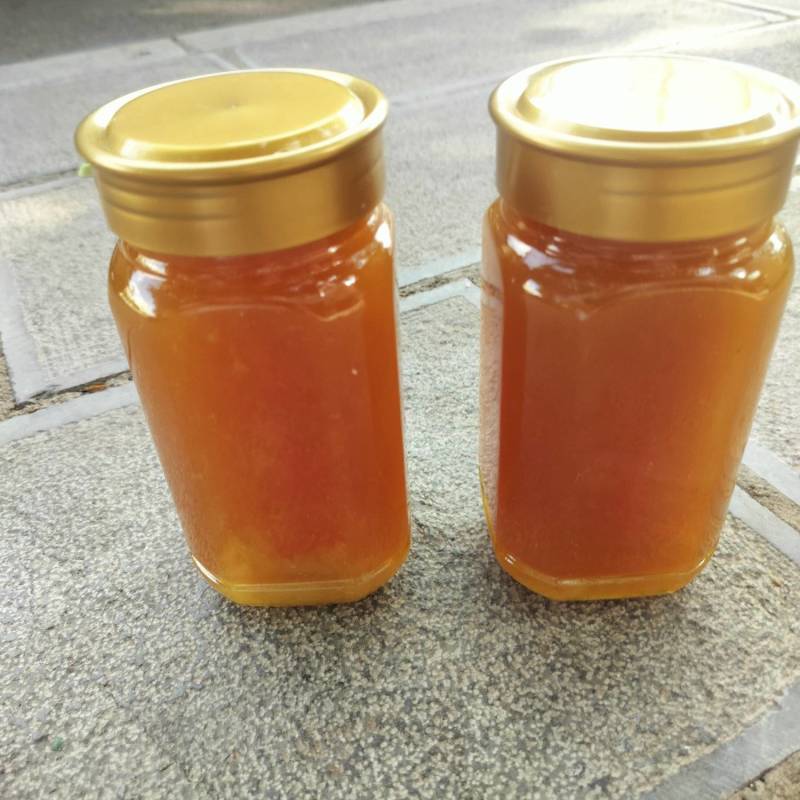 山花蜜散装，零售接待个体采购商，注，公司电商拒谈